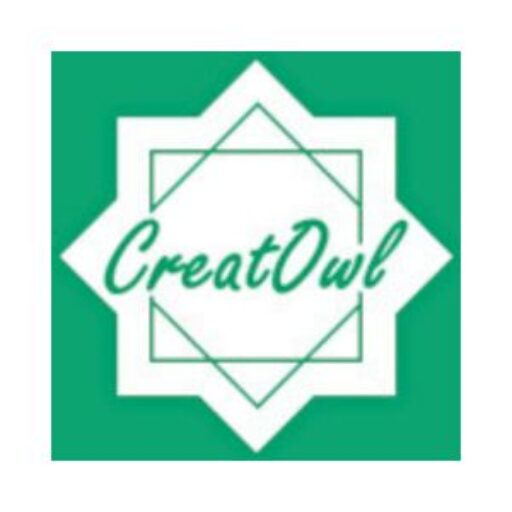 cropped-logo-onepager.jpg